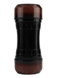 LaViva Cardi Shagwell Dual End Masturbator