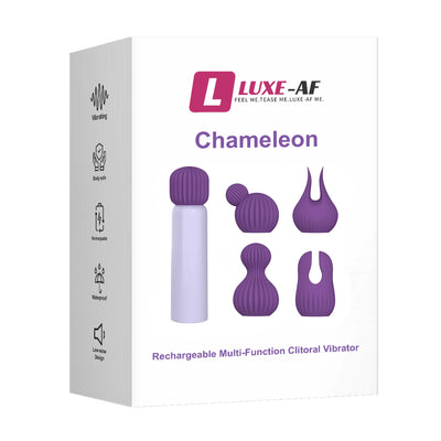 retail packaging
