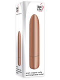 Copper Cutie Rechargeable Bullet