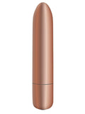 Copper Cutie Rechargeable Bullet