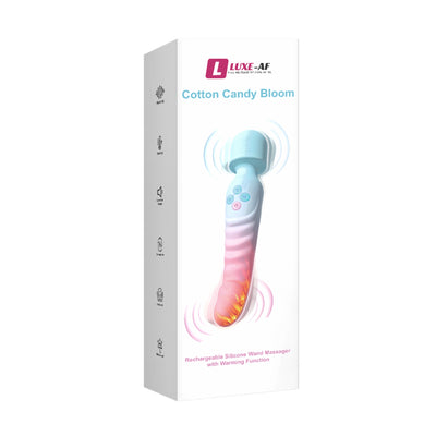 retail packaging