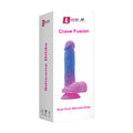 Retail Packaging