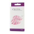 Retail Packaging