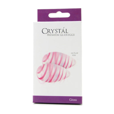 Retail Packaging