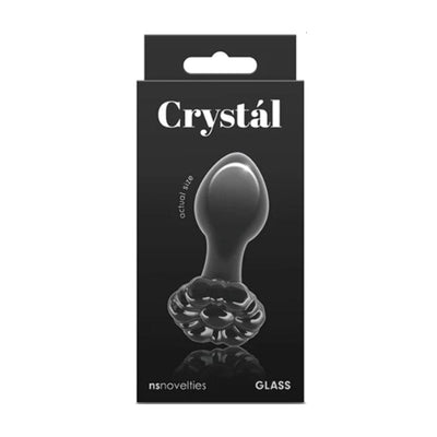 Retail Packaging