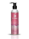 Dona "Let Me Love You" 235ml FLIRTY Massage Lotion