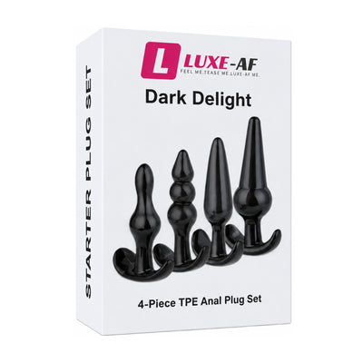 Retail Packaging