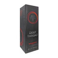 Deep Throat Automatic Masturbator