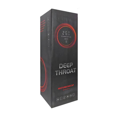 retail packaging