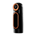 Deep Throat Automatic Masturbator