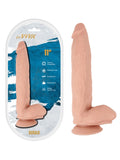 LaViva Donald 11" Dildo