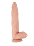 LaViva Donald 11" Dildo