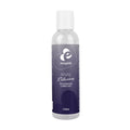 150ml bottle of easy glide anal relaxing lubricant