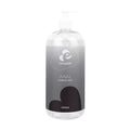 1 litre easy glide anal lubricant bottle