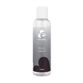 Photo of easy glide anal lubricant 150ml bottle