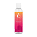 product photo of easy glide warming lubricant bottle