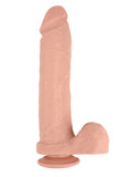 LaViva Elon 9" Dildo
