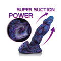suction cup example