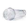 Fleshlight aviator Masturbator Out of Packaging