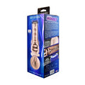 Fleshlight Boost Bang masturbator packaging back