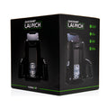 Fleshlight Quick shot launch stroking simulator in packaging