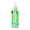 image of Flesh light flesh wash toy cleaner