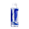 image of flesh light flesh lube water based lubricant
