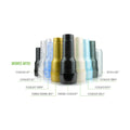 image of all fleshlight units that will fit into universal launch simulator