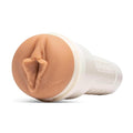 Autumn Falls Masturbator out of packaging