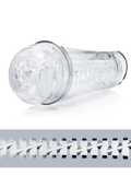 FleshLight Flight Aviator Masturbator