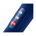 button interface
