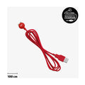 Charging cord