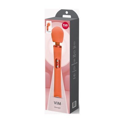retail Packaging