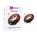 retail packaging and product image