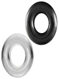 Power Stretch Thick Donut 2 Pack 2