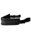 LUXE-AF - I Like It Doggy Strap