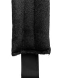 LUXE-AF - I Like It Doggy Strap