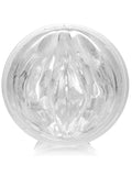 Fleshlight Ice Lady - Crystal Texture