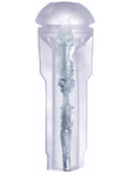Fleshlight Ice Lady - Crystal Texture