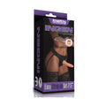Retail Packaging