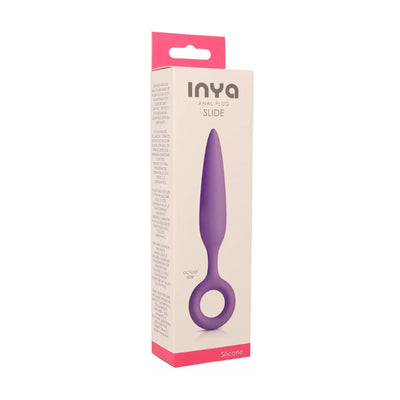 Retail Packaging