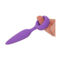 Product in Hand