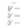 Description with pictures of how it works