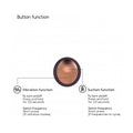 description of button functions