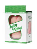 Juicy Pussy 25 Years Old Vagina Masturbator 2