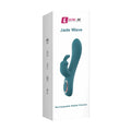 retail packaging
