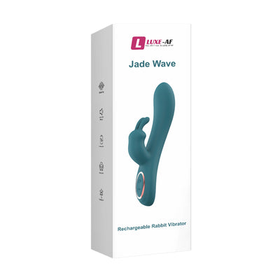 retail packaging