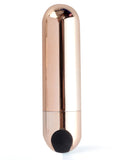 Jessi Rechargeable Mini Bullet