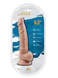 LaViva Joey 8.5" Dildo