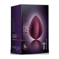 Retail Packaging